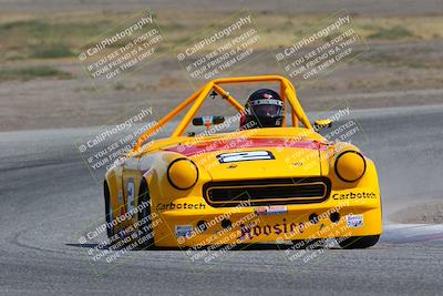 media/Jun-04-2022-CalClub SCCA (Sat) [[1984f7cb40]]/Group 1/Race (Cotton Corners)/